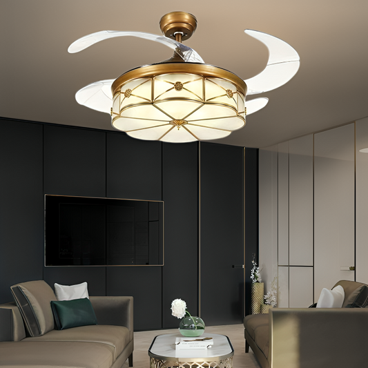 wall chandelier, wall lamps, Ceiling lights, chandelier, modern chandelier, pendant lights, Buy chandelier online, lights, lighting, buy lights online, lamps and lights, hdc lights, home decor, wall hangings, wall lamps for bedroom, wall fancy lights,  jhumar for home, lamps for living room