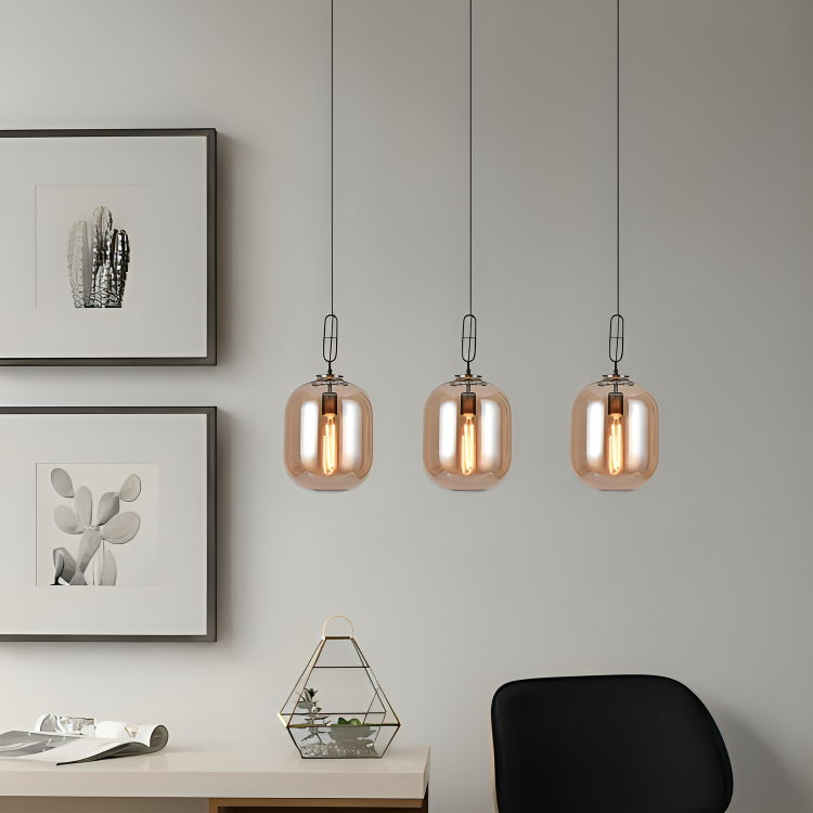 wall chandelier, wall lamps, cob, chandelier, modern chandelier, pendant lights, Buy chandelier online, lights, lighting, buy lights online, lamps and lights, hdc lights, home decor, wall hangings, wall lamps