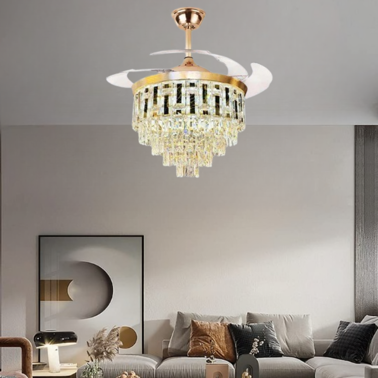 wall chandelier, wall lamps, Ceiling lights, chandelier, modern chandelier, pendant lights, Buy chandelier online, lights, lighting, buy lights online, lamps and lights, hdc lights, home decor, wall hangings, wall lamps for bedroom, wall fancy lights,  jhumar for home, lamps for living room