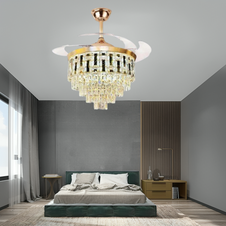 wall chandelier, wall lamps, Ceiling lights, chandelier, modern chandelier, pendant lights, Buy chandelier online, lights, lighting, buy lights online, lamps and lights, hdc lights, home decor, wall hangings, wall lamps for bedroom, wall fancy lights,  jhumar for home, lamps for living room