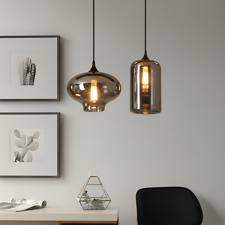 wall chandelier, wall lamps, Ceiling lights, chandelier, modern chandelier, pendant lights, Buy chandelier online, lights, lighting, buy lights online, lamps and lights, hdc lights, home decor, wall hangings, wall lamps for bedroom, wall fancy lights,  jhumar for home, lamps for living room