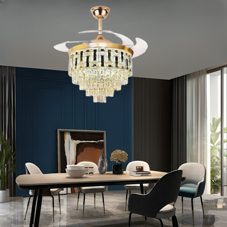 wall chandelier, wall lamps, Ceiling lights, chandelier, modern chandelier, pendant lights, Buy chandelier online, lights, lighting, buy lights online, lamps and lights, hdc lights, home decor, wall hangings, wall lamps for bedroom, wall fancy lights,  jhumar for home, lamps for living room