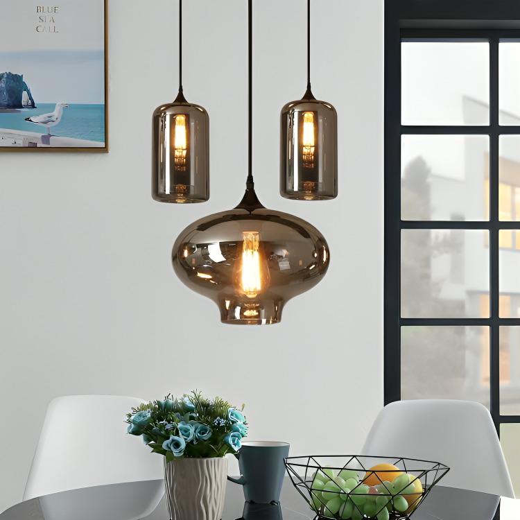 wall chandelier, wall lamps, Ceiling lights, chandelier, modern chandelier, pendant lights, Buy chandelier online, lights, lighting, buy lights online, lamps and lights, hdc lights, home decor, wall hangings, wall lamps for bedroom, wall fancy lights,  jhumar for home, lamps for living room