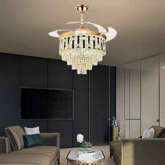 wall chandelier, wall lamps, Ceiling lights, chandelier, modern chandelier, pendant lights, Buy chandelier online, lights, lighting, buy lights online, lamps and lights, hdc lights, home decor, wall hangings, wall lamps for bedroom, wall fancy lights,  jhumar for home, lamps for living room