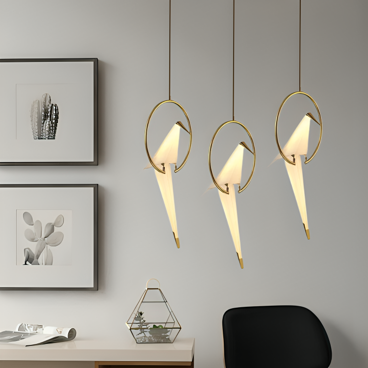 wall chandelier, wall lamps, Ceiling lights, chandelier, modern chandelier, pendant lights, Buy chandelier online, lights, lighting, buy lights online, lamps and lights, hdc lights, home decor, wall hangings, wall lamps for bedroom, wall fancy lights,  jhumar for home, lamps for living room