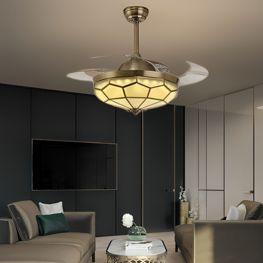 wall chandelier, wall lamps, Ceiling lights, chandelier, modern chandelier, pendant lights, Buy chandelier online, lights, lighting, buy lights online, lamps and lights, hdc lights, home decor, wall hangings, wall lamps for bedroom, wall fancy lights,  jhumar for home, lamps for living room