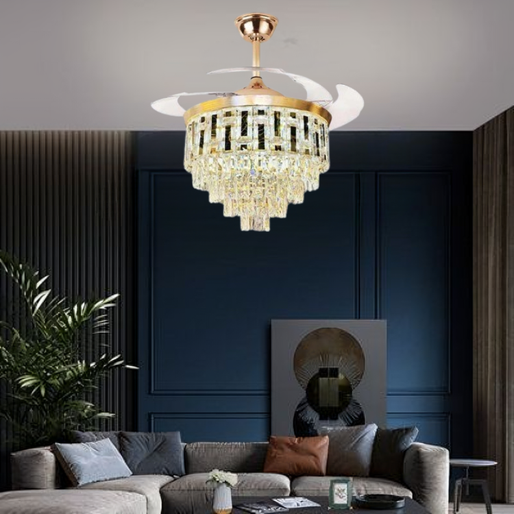 wall chandelier, wall lamps, Ceiling lights, chandelier, modern chandelier, pendant lights, Buy chandelier online, lights, lighting, buy lights online, lamps and lights, hdc lights, home decor, wall hangings, wall lamps for bedroom, wall fancy lights,  jhumar for home, lamps for living room