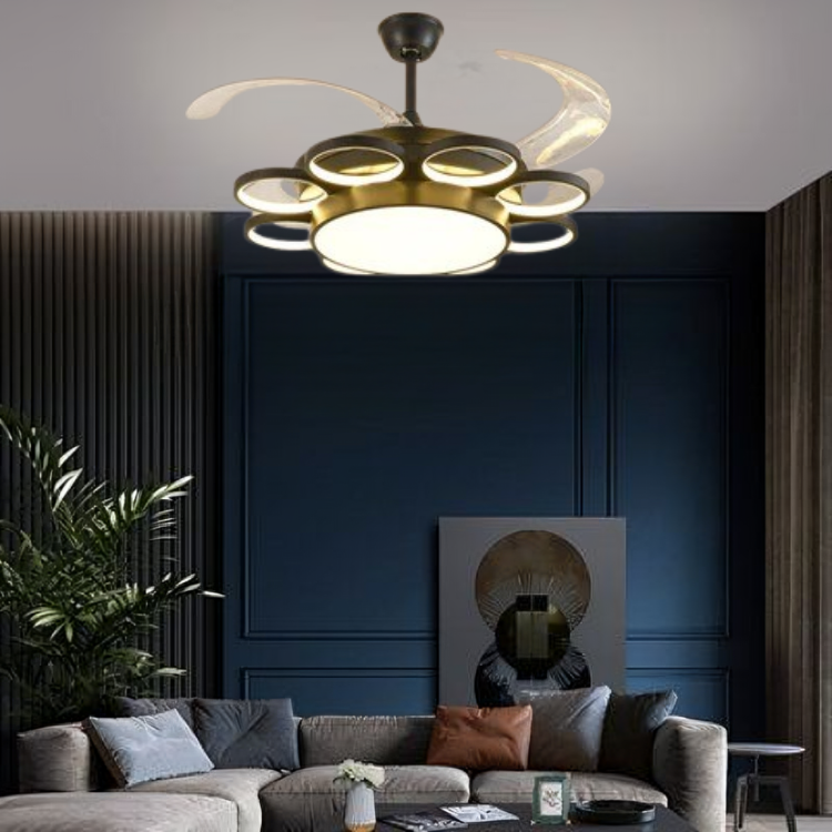 wall chandelier, wall lamps, Ceiling lights, chandelier, modern chandelier, pendant lights, Buy chandelier online, lights, lighting, buy lights online, lamps and lights, hdc lights, home decor, wall hangings, wall lamps for bedroom, wall fancy lights,  jhumar for home, lamps for living room