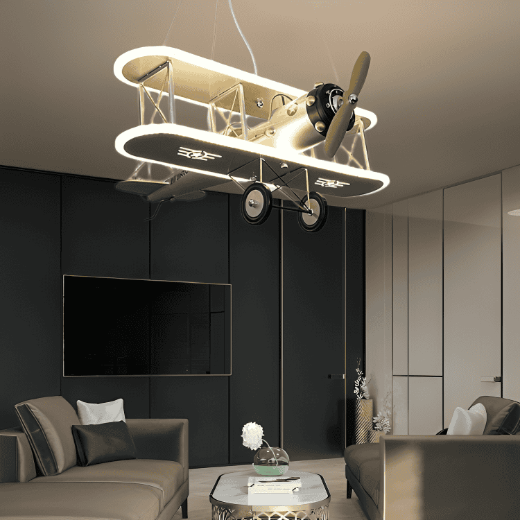 wall chandelier, wall lamps, Ceiling lights, chandelier, modern chandelier, pendant lights, Buy chandelier online, lights, lighting, buy lights online, lamps and lights, hdc lights, home decor, wall hangings, wall lamps for bedroom, wall fancy lights,  jhumar for home, lamps for living room