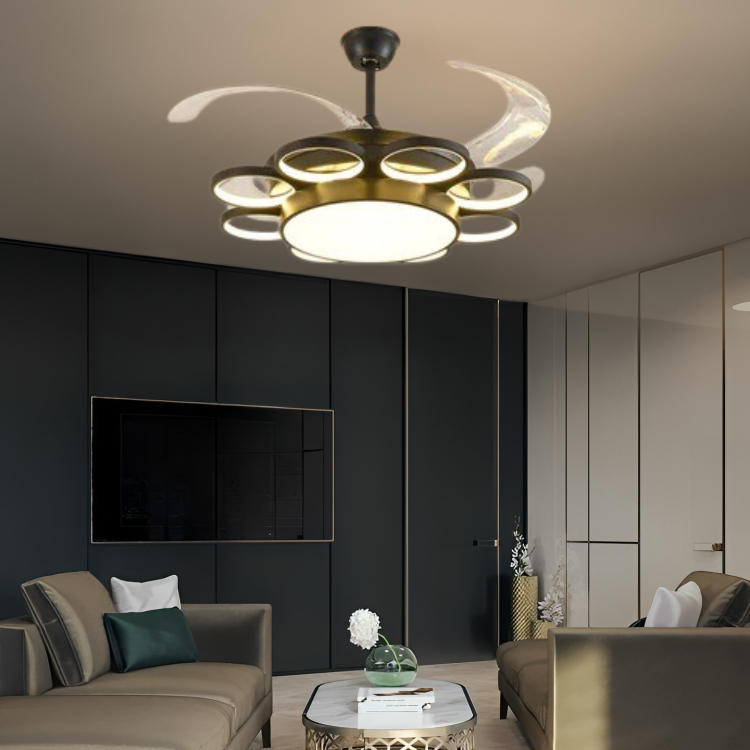 wall chandelier, wall lamps, Ceiling lights, chandelier, modern chandelier, pendant lights, Buy chandelier online, lights, lighting, buy lights online, lamps and lights, hdc lights, home decor, wall hangings, wall lamps for bedroom, wall fancy lights,  jhumar for home, lamps for living room