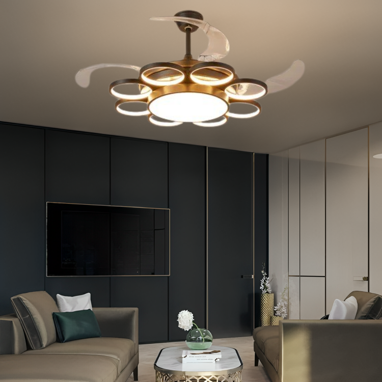 wall chandelier, wall lamps, Ceiling lights, chandelier, modern chandelier, pendant lights, Buy chandelier online, lights, lighting, buy lights online, lamps and lights, hdc lights, home decor, wall hangings, wall lamps for bedroom, wall fancy lights,  jhumar for home, lamps for living room