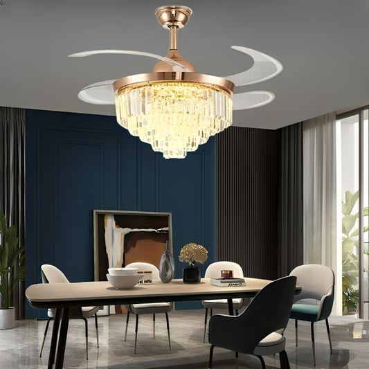 wall chandelier, wall lamps, cob, chandelier, modern chandelier, pendant lights, Buy chandelier online, lights, lighting, buy lights online, lamps and lights, hdc lights, home decor, wall hangings, wall lamps