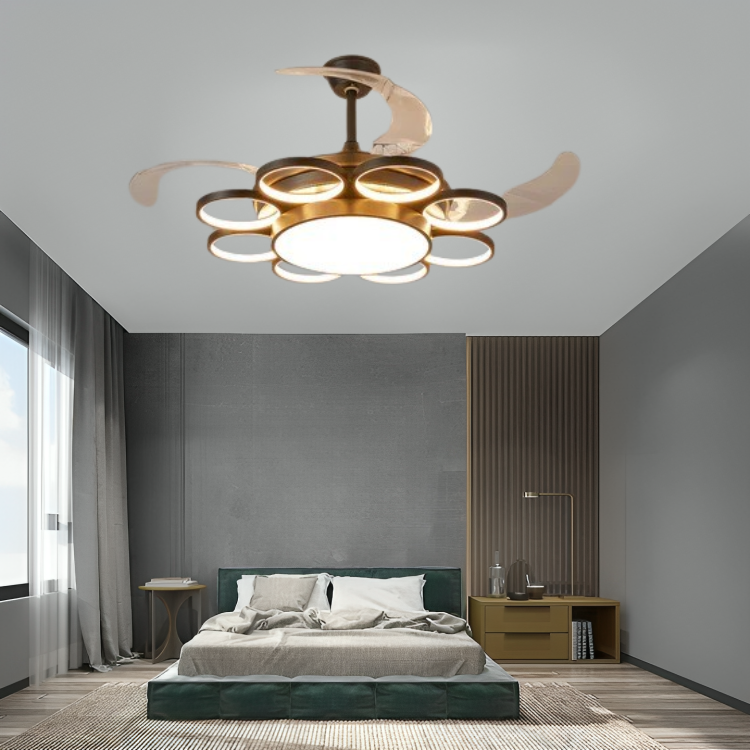 wall chandelier, wall lamps, Ceiling lights, chandelier, modern chandelier, pendant lights, Buy chandelier online, lights, lighting, buy lights online, lamps and lights, hdc lights, home decor, wall hangings, wall lamps for bedroom, wall fancy lights,  jhumar for home, lamps for living room