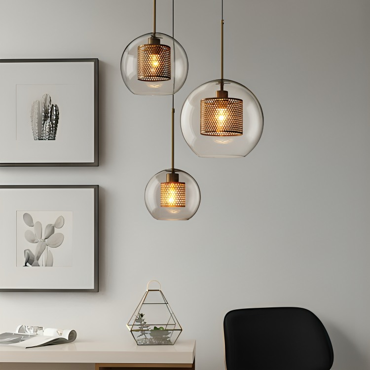 wall chandelier, wall lamps, cob, chandelier, modern chandelier, pendant lights, Buy chandelier online, lights, lighting, buy lights online, lamps and lights, hdc lights, home decor, wall hangings, wall lamps