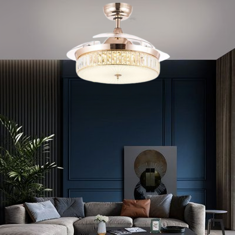 Buy Lighting & Home Decor Online From Affordable Luxury Brand: Hdc