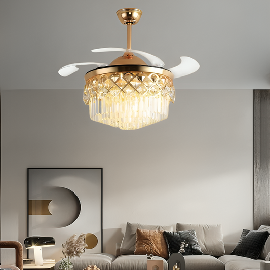 wall chandelier, wall lamps, Ceiling lights, chandelier, modern chandelier, pendant lights, Buy chandelier online, lights, lighting, buy lights online, lamps and lights, hdc lights, home decor, wall hangings, wall lamps for bedroom, wall fancy lights,  jhumar for home, lamps for living room