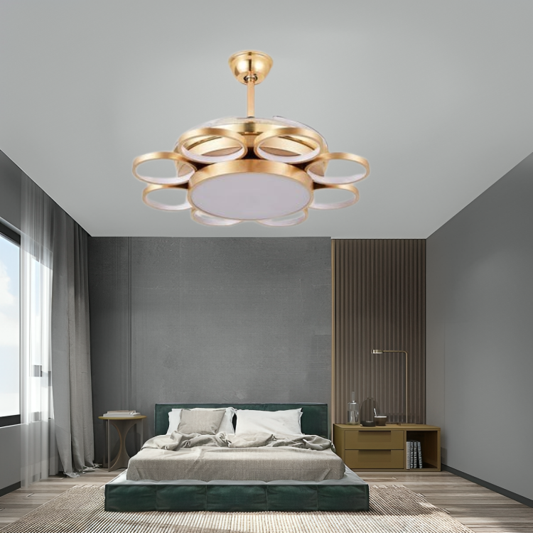 wall chandelier, wall lamps, cob, chandelier, modern chandelier, pendant lights, Buy chandelier online, lights, lighting, buy lights online, lamps and lights, hdc lights, home decor, wall hangings, wall lamps