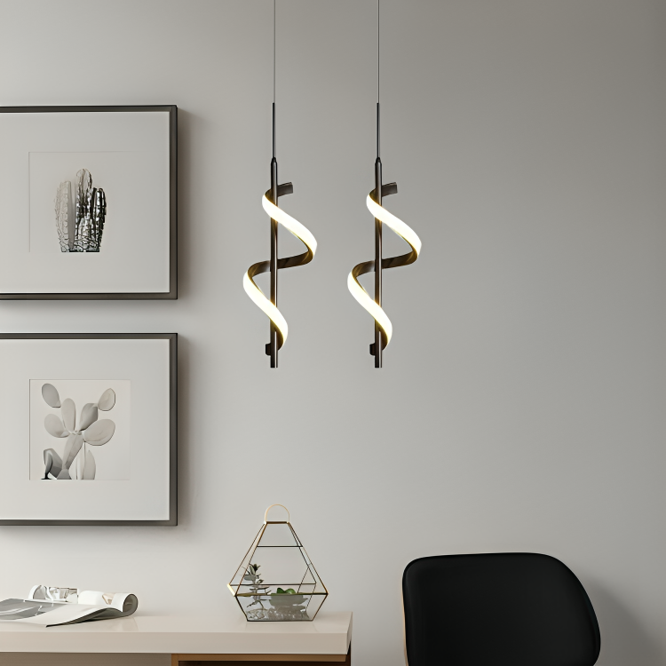 wall chandelier, wall lamps, cob, chandelier, modern chandelier, pendant lights, Buy chandelier online, lights, lighting, buy lights online, lamps and lights, hdc lights, home decor, wall hangings, wall lamps