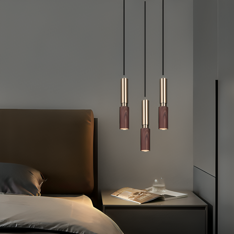 wall chandelier, wall lamps, Ceiling lights, chandelier, modern chandelier, pendant lights, Buy chandelier online, lights, lighting, buy lights online, lamps and lights, hdc lights, home decor, wall hangings, wall lamps for bedroom, wall fancy lights,  jhumar for home, lamps for living room