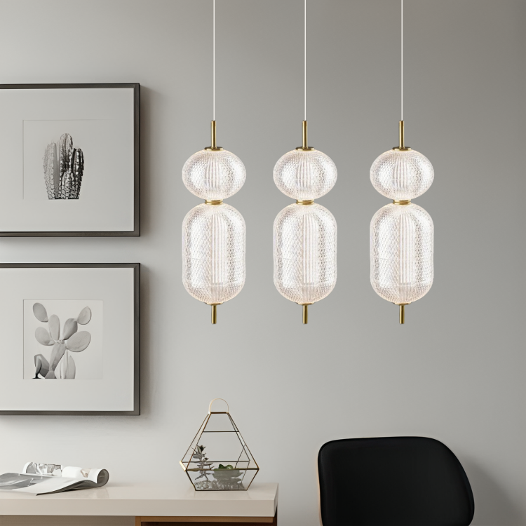 wall chandelier, wall lamps, Ceiling lights, chandelier, modern chandelier, pendant lights, Buy chandelier online, lights, lighting, buy lights online, lamps and lights, hdc lights, home decor, wall hangings, wall lamps for bedroom, wall fancy lights,  jhumar for home, lamps for living room