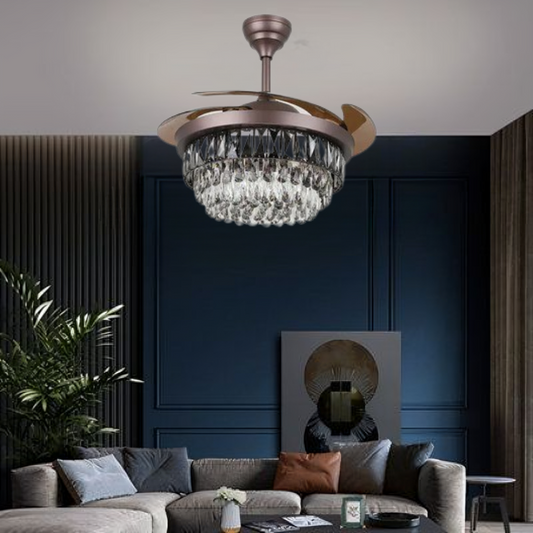 wall chandelier, wall lamps, Ceiling lights, chandelier, modern chandelier, pendant lights, Buy chandelier online, lights, lighting, buy lights online, lamps and lights, hdc lights, home decor, wall hangings, wall lamps for bedroom, wall fancy lights,  jhumar for home, lamps for living room