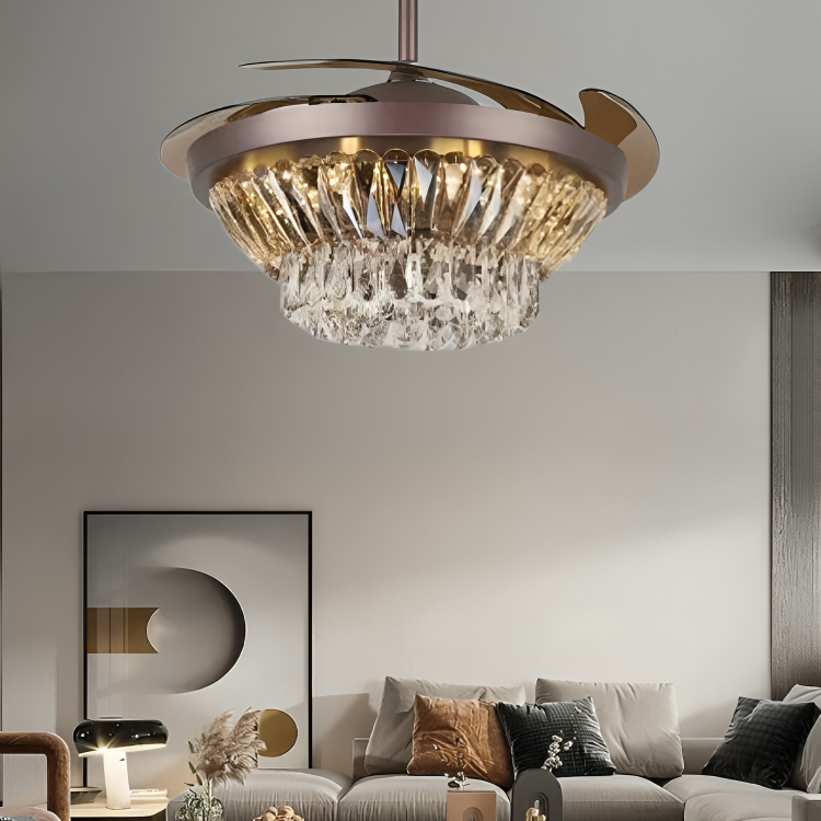 wall chandelier, wall lamps, Ceiling lights, chandelier, modern chandelier, pendant lights, Buy chandelier online, lights, lighting, buy lights online, lamps and lights, hdc lights, home decor, wall hangings, wall lamps for bedroom, wall fancy lights,  jhumar for home, lamps for living room