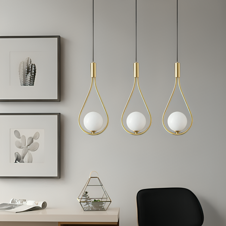 wall chandelier, wall lamps, cob, chandelier, modern chandelier, pendant lights, Buy chandelier online, lights, lighting, buy lights online, lamps and lights, hdc lights, home decor, wall hangings, wall lamps