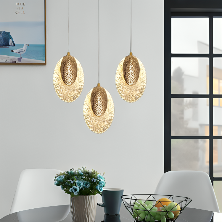 wall chandelier, wall lamps, Ceiling lights, chandelier, modern chandelier, pendant lights, Buy chandelier online, lights, lighting, buy lights online, lamps and lights, hdc lights, home decor, wall hangings, wall lamps for bedroom, wall fancy lights,  jhumar for home, lamps for living room