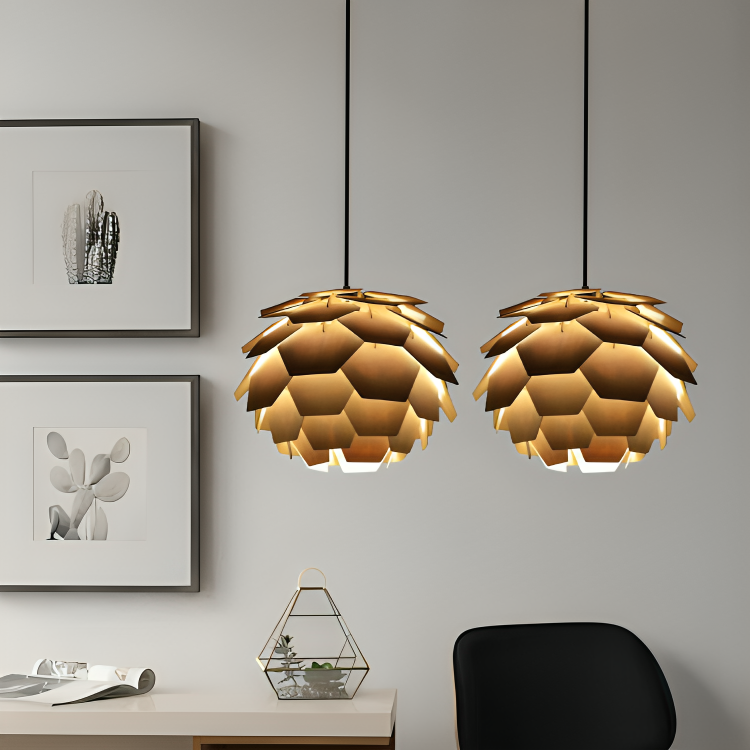 wall chandelier, wall lamps, Ceiling lights, chandelier, modern chandelier, pendant lights, Buy chandelier online, lights, lighting, buy lights online, lamps and lights, hdc lights, home decor, wall hangings, wall lamps for bedroom, wall fancy lights,  jhumar for home, lamps for living room