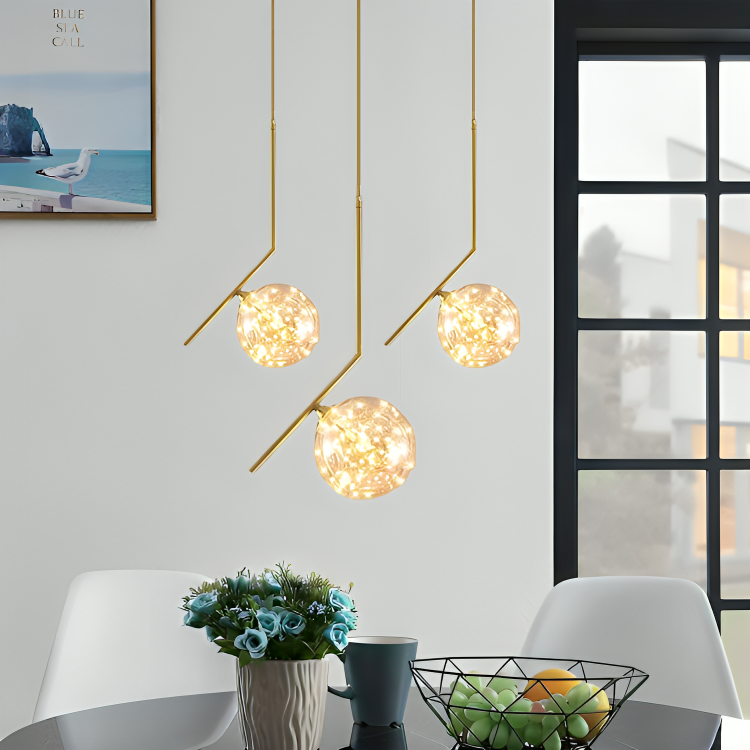 wall chandelier, wall lamps, Ceiling lights, chandelier, modern chandelier, pendant lights, Buy chandelier online, lights, lighting, buy lights online, lamps and lights, hdc lights, home decor, wall hangings, wall lamps for bedroom, wall fancy lights,  jhumar for home, lamps for living room