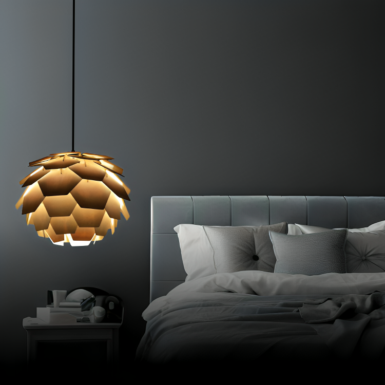 wall chandelier, wall lamps, Ceiling lights, chandelier, modern chandelier, pendant lights, Buy chandelier online, lights, lighting, buy lights online, lamps and lights, hdc lights, home decor, wall hangings, wall lamps for bedroom, wall fancy lights,  jhumar for home, lamps for living room