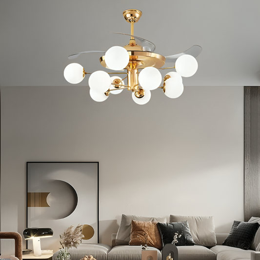 wall chandelier, wall lamps, Ceiling lights, chandelier, modern chandelier, pendant lights, Buy chandelier online, lights, lighting, buy lights online, lamps and lights, hdc lights, home decor, wall hangings, wall lamps for bedroom, wall fancy lights,  jhumar for home, lamps for living room