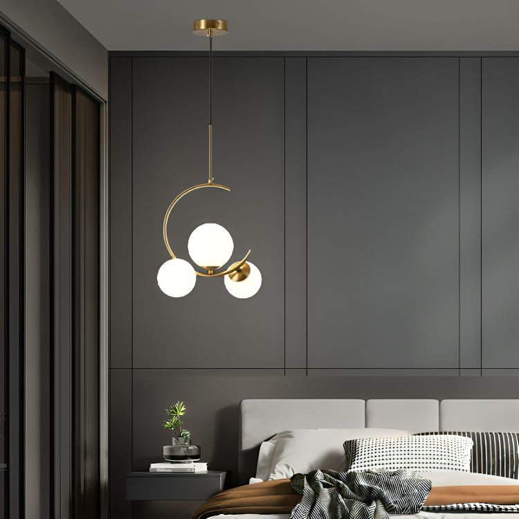 wall chandelier, wall lamps, Ceiling lights, chandelier, modern chandelier, pendant lights, Buy chandelier online, lights, lighting, buy lights online, lamps and lights, hdc lights, home decor, wall hangings, wall lamps for bedroom, wall fancy lights,  jhumar for home, lamps for living room