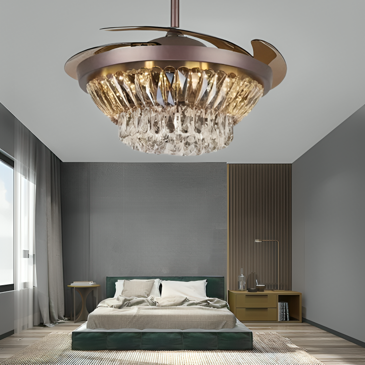 wall chandelier, wall lamps, Ceiling lights, chandelier, modern chandelier, pendant lights, Buy chandelier online, lights, lighting, buy lights online, lamps and lights, hdc lights, home decor, wall hangings, wall lamps for bedroom, wall fancy lights,  jhumar for home, lamps for living room