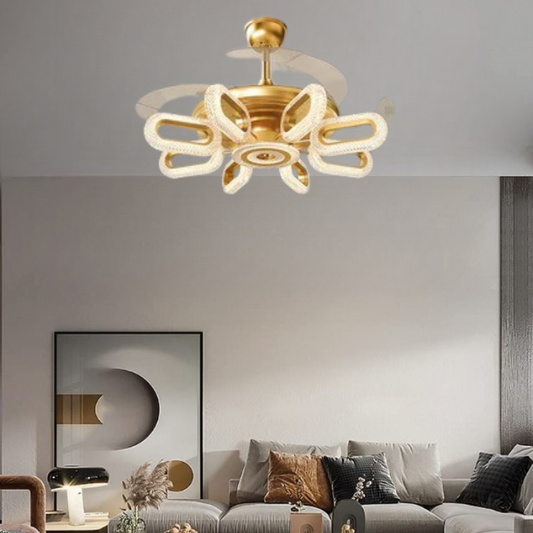 wall chandelier, wall lamps, Ceiling lights, chandelier, modern chandelier, pendant lights, Buy chandelier online, lights, lighting, buy lights online, lamps and lights, hdc lights, home decor, wall hangings, wall lamps for bedroom, wall fancy lights,  jhumar for home, lamps for living room