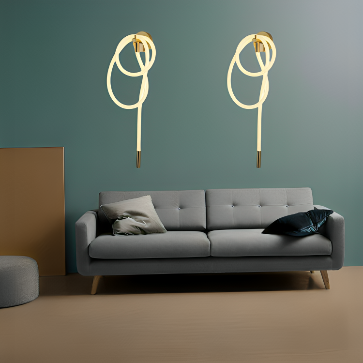 wall chandelier, wall lamps, Ceiling lights, chandelier, modern chandelier, pendant lights, Buy chandelier online, lights, lighting, buy lights online, lamps and lights, hdc lights, home decor, wall hangings, wall lamps for bedroom, wall fancy lights,  jhumar for home, lamps for living room