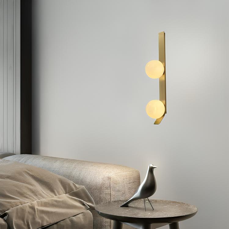 wall chandelier, wall lamps, cob, chandelier, modern chandelier, pendant lights, Buy chandelier online, lights, lighting, buy lights online, lamps and lights, hdc lights, home decor, wall hangings, wall lamps