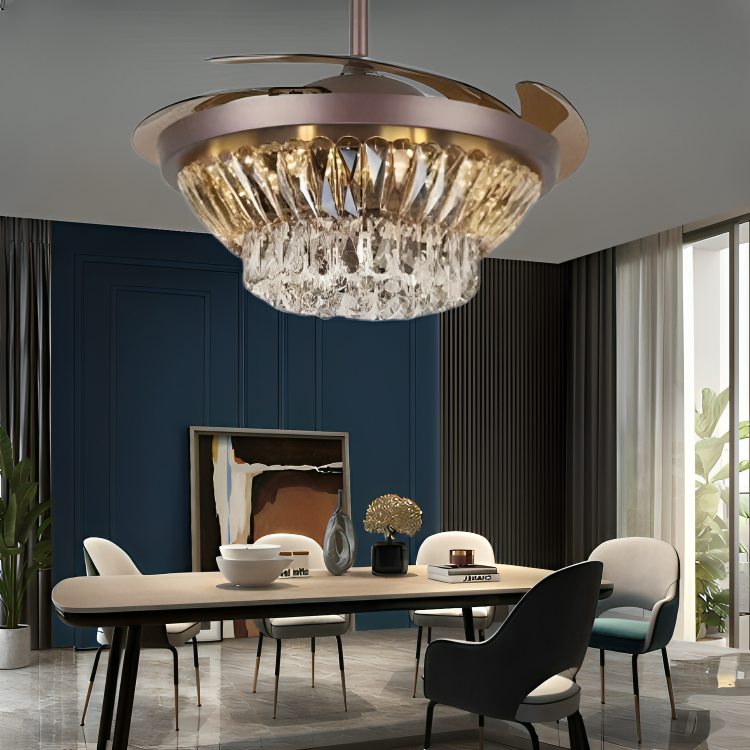 wall chandelier, wall lamps, Ceiling lights, chandelier, modern chandelier, pendant lights, Buy chandelier online, lights, lighting, buy lights online, lamps and lights, hdc lights, home decor, wall hangings, wall lamps for bedroom, wall fancy lights,  jhumar for home, lamps for living room