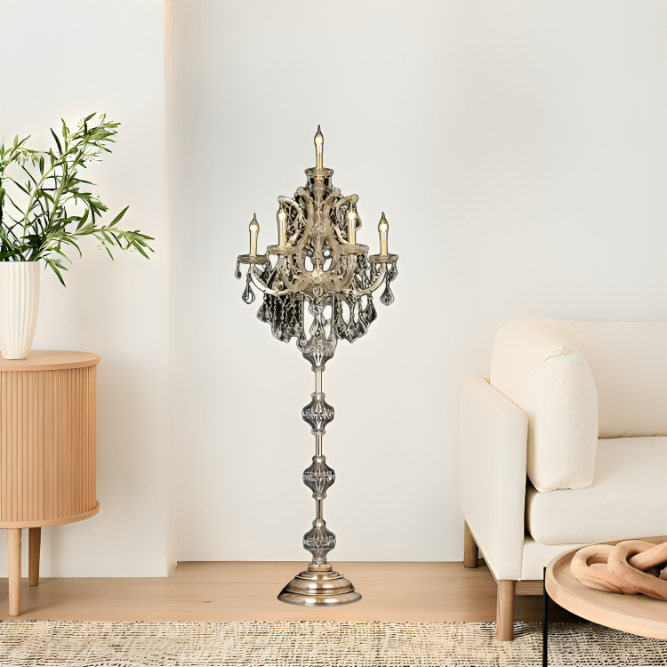 wall chandelier, wall lamps, Ceiling lights, chandelier, modern chandelier, pendant lights, Buy chandelier online, lights, lighting, buy lights online, lamps and lights, hdc lights, home decor, wall hangings, wall lamps for bedroom, wall fancy lights,  jhumar for home, lamps for living room