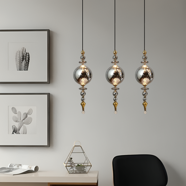 wall chandelier, wall lamps, cob, chandelier, modern chandelier, pendant lights, Buy chandelier online, lights, lighting, buy lights online, lamps and lights, hdc lights, home decor, wall hangings, wall lamps