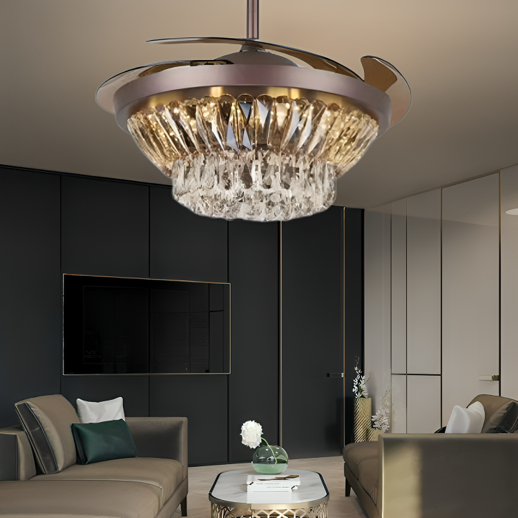 wall chandelier, wall lamps, Ceiling lights, chandelier, modern chandelier, pendant lights, Buy chandelier online, lights, lighting, buy lights online, lamps and lights, hdc lights, home decor, wall hangings, wall lamps for bedroom, wall fancy lights,  jhumar for home, lamps for living room