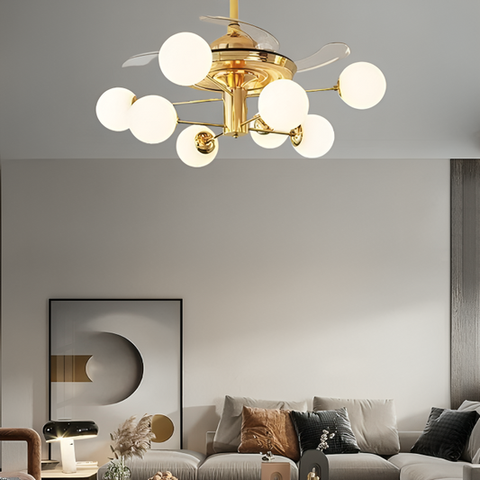 wall chandelier, wall lamps, Ceiling lights, chandelier, modern chandelier, pendant lights, Buy chandelier online, lights, lighting, buy lights online, lamps and lights, hdc lights, home decor, wall hangings, wall lamps for bedroom, wall fancy lights,  jhumar for home, lamps for living room