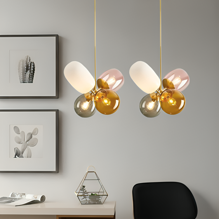 wall chandelier, wall lamps, Ceiling lights, chandelier, modern chandelier, pendant lights, Buy chandelier online, lights, lighting, buy lights online, lamps and lights, hdc lights, home decor, wall hangings, wall lamps for bedroom, wall fancy lights,  jhumar for home, lamps for living room