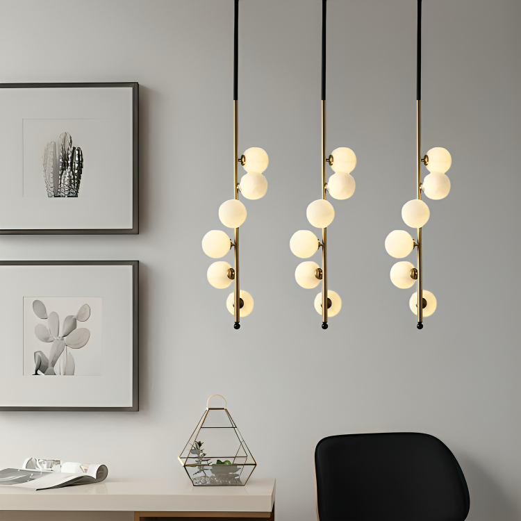 wall chandelier, wall lamps, Ceiling lights, chandelier, modern chandelier, pendant lights, Buy chandelier online, lights, lighting, buy lights online, lamps and lights, hdc lights, home decor, wall hangings, wall lamps for bedroom, wall fancy lights,  jhumar for home, lamps for living room