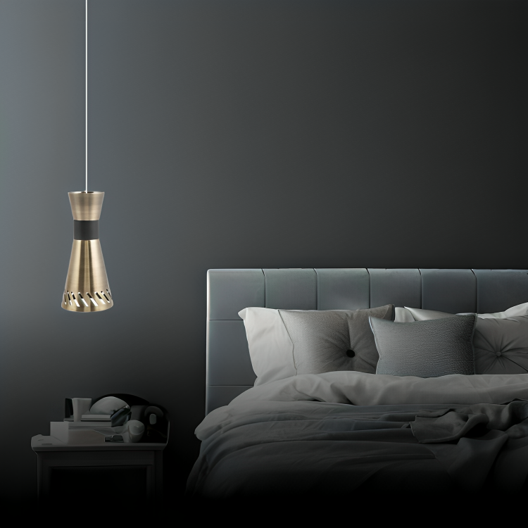 wall chandelier, wall lamps, Ceiling lights, chandelier, modern chandelier, pendant lights, Buy chandelier online, lights, lighting, buy lights online, lamps and lights, hdc lights, home decor, wall hangings, wall lamps for bedroom, wall fancy lights,  jhumar for home, lamps for living room