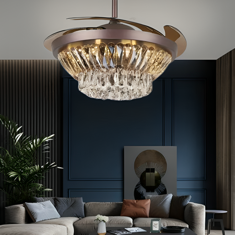 wall chandelier, wall lamps, Ceiling lights, chandelier, modern chandelier, pendant lights, Buy chandelier online, lights, lighting, buy lights online, lamps and lights, hdc lights, home decor, wall hangings, wall lamps for bedroom, wall fancy lights,  jhumar for home, lamps for living room