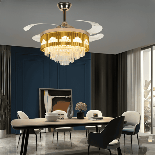 wall chandelier, wall lamps, cob, chandelier, modern chandelier, pendant lights, Buy chandelier online, lights, lighting, buy lights online, lamps and lights, hdc lights, home decor, wall hangings, wall lamps