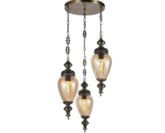 wall chandelier, wall lamps, Ceiling lights, chandelier, modern chandelier, pendant lights, Buy chandelier online, lights, lighting, buy lights online, lamps and lights, hdc lights, home decor, wall hangings, wall lamps for bedroom, wall fancy lights,  jhumar for home, lamps for living room