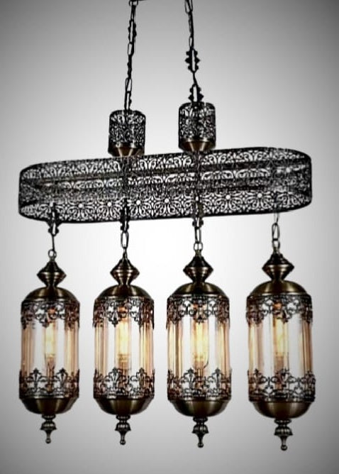 wall chandelier, wall lamps, Ceiling lights, chandelier, modern chandelier, pendant lights, Buy chandelier online, lights, lighting, buy lights online, lamps and lights, hdc lights, home decor, wall hangings, wall lamps for bedroom, wall fancy lights,  jhumar for home, lamps for living room