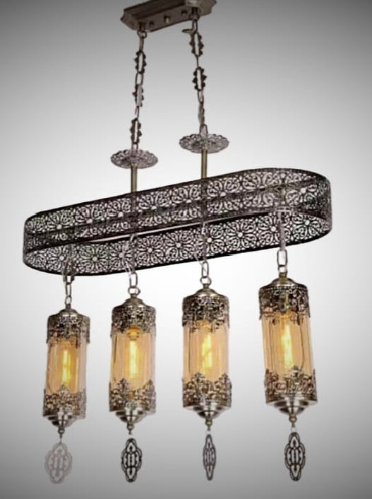 wall chandelier, wall lamps, Ceiling lights, chandelier, modern chandelier, pendant lights, Buy chandelier online, lights, lighting, buy lights online, lamps and lights, hdc lights, home decor, wall hangings, wall lamps for bedroom, wall fancy lights,  jhumar for home, lamps for living room